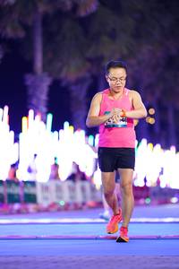 BIB: 
                            <button type="button" onclick="openModal(22833956)" class="btn btn-primary btn-sm float-right btn-popup" data-toggle="modal" data-target=".modal-high-quality">
                        <i class="fas fa-shopping-cart"></i> Add to Cart
                    </button>
                                            <button type="button" onclick="isThisMe(22833956, true)" class="btn btn-success btn-sm float-right btn-popup btn-isme hidden" data-toggle="tooltip" data-placement="bottom" title="นี่คือรูปของคุณใช่ไหม คลิกที่นี่เพื่อเอาเข้าอัลบั้ม">
                        <i class="fas fa-plus"></i> Add to album
                    </button>
                    <button type="button" onclick="isThisMe(22833956, false)" class="btn btn-warning btn-sm float-right btn-popup btn-isnotme hidden">
                        <i class="fas fa-ban"></i> Remove from album
                    </button>